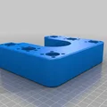 Table Router Construction - Thumbnail 6