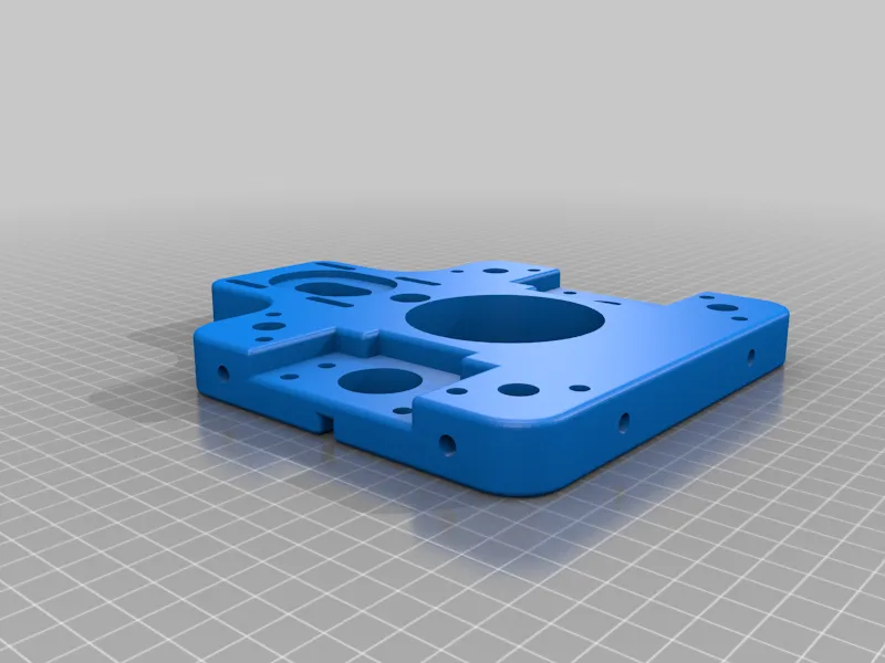 Table Router Construction - Image 7