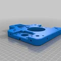 Table Router Construction - Thumbnail 7