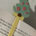 Bookmark và Kẹp Giấy Giáng Sinh - Thumbnail 6