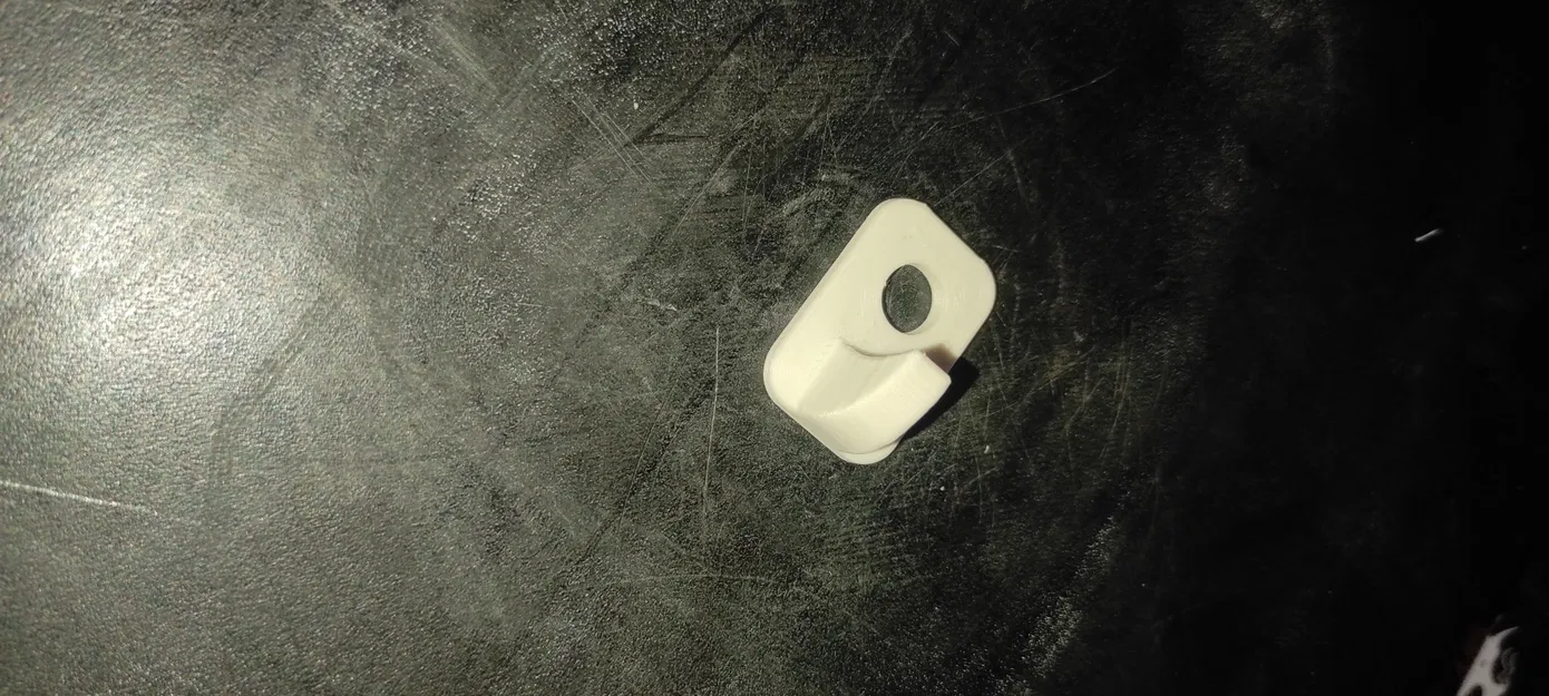 Metric Dexion hanger - Image 3