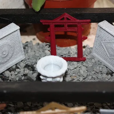 Cổng Báo Tâm Trạng CEO Kiểu Zen