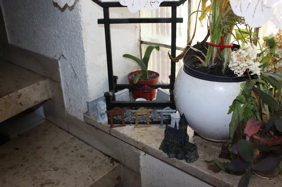 Cổng Báo Tâm Trạng CEO Kiểu Zen - Image 2