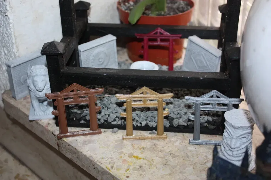 Cổng Báo Tâm Trạng CEO Kiểu Zen - Image 3