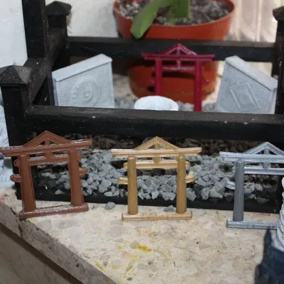 Cổng Báo Tâm Trạng CEO Kiểu Zen