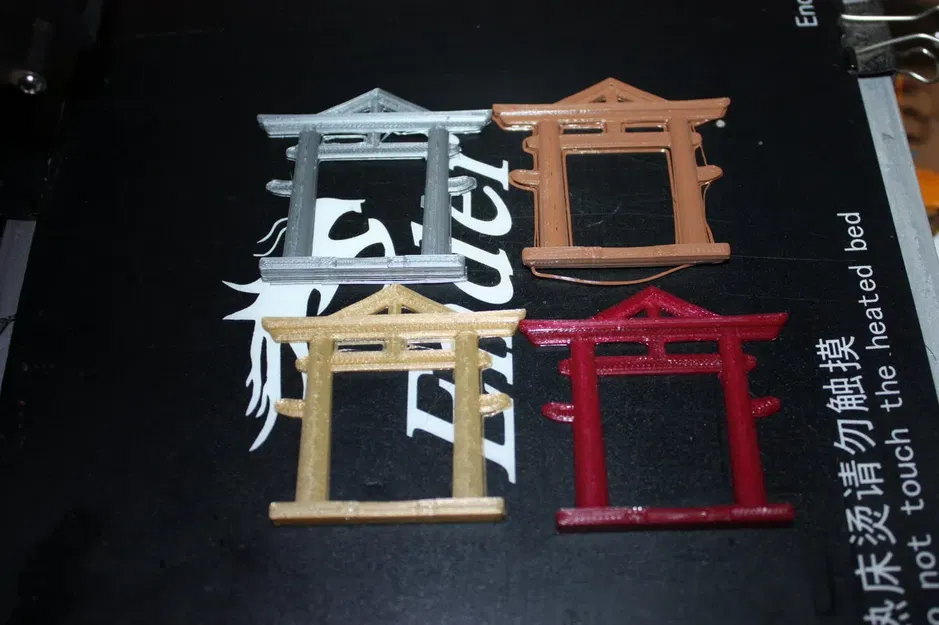 Cổng Báo Tâm Trạng CEO Kiểu Zen - Image 4