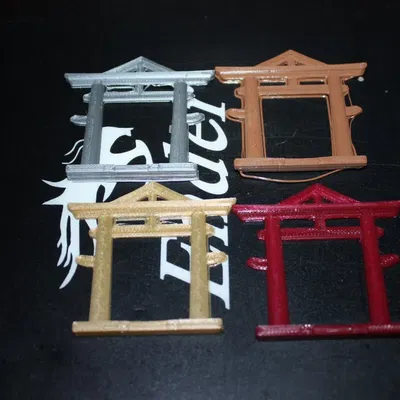 Cổng Báo Tâm Trạng CEO Kiểu Zen