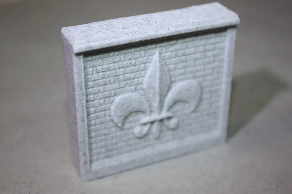 Cổng Báo Tâm Trạng CEO Kiểu Zen - Image 5