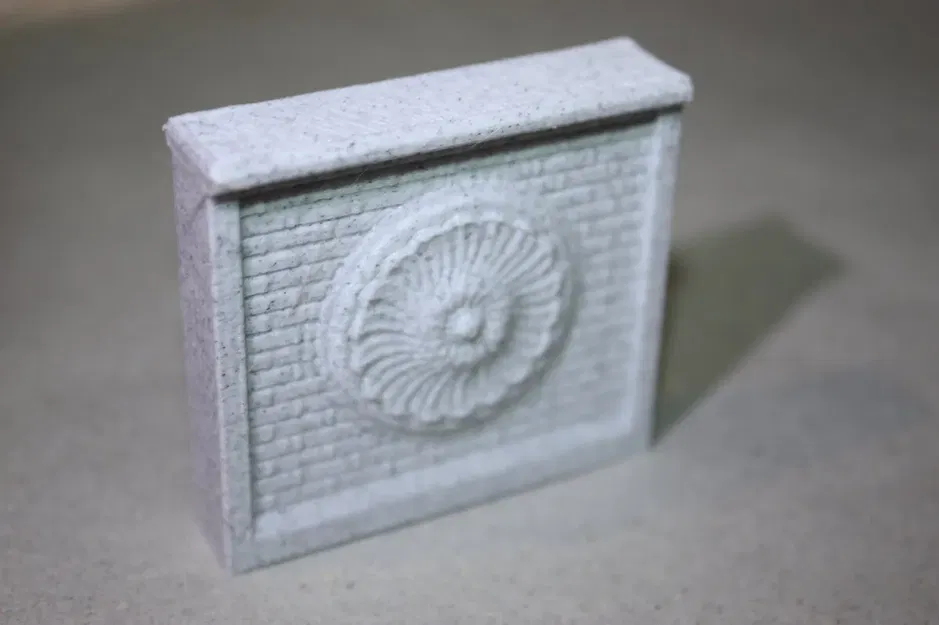 Cổng Báo Tâm Trạng CEO Kiểu Zen - Image 6