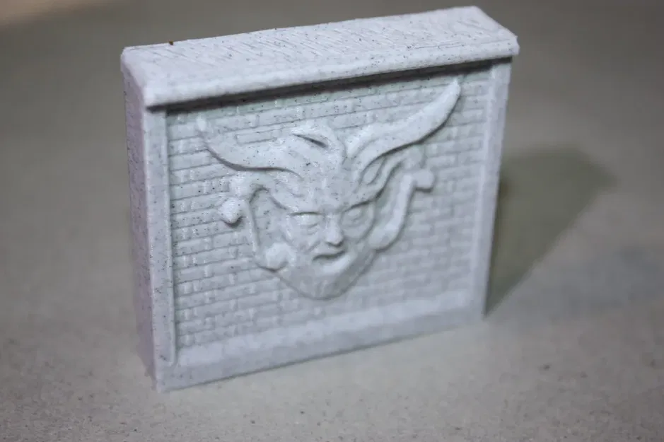 Cổng Báo Tâm Trạng CEO Kiểu Zen - Image 7