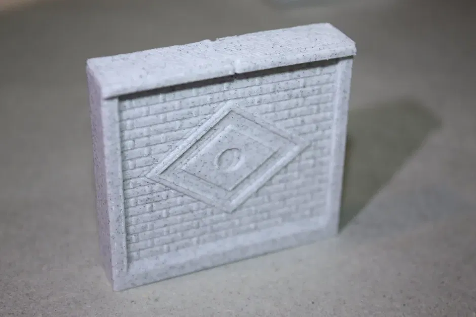 Cổng Báo Tâm Trạng CEO Kiểu Zen - Image 8