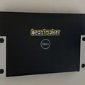 Giá treo tường cho Dell Latitude 5400 (mẫu 2019) - Thumbnail 1