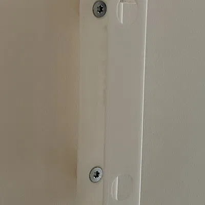 Giá treo tường cho Dell Latitude 5400 (mẫu 2019)