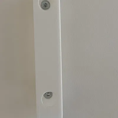 Giá treo tường cho Dell Latitude 5400 (mẫu 2019)