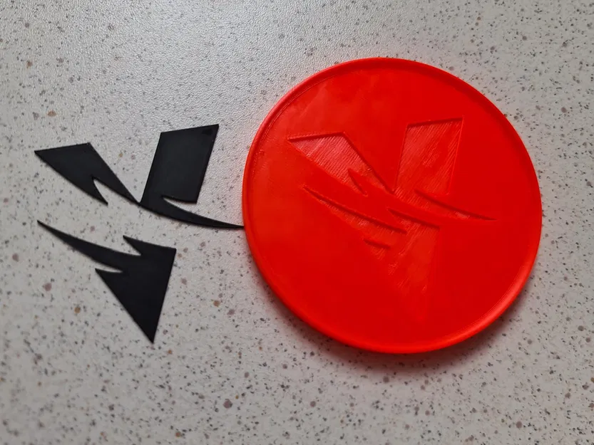 Đế Lót Ly Vulcan Forged - Image 3