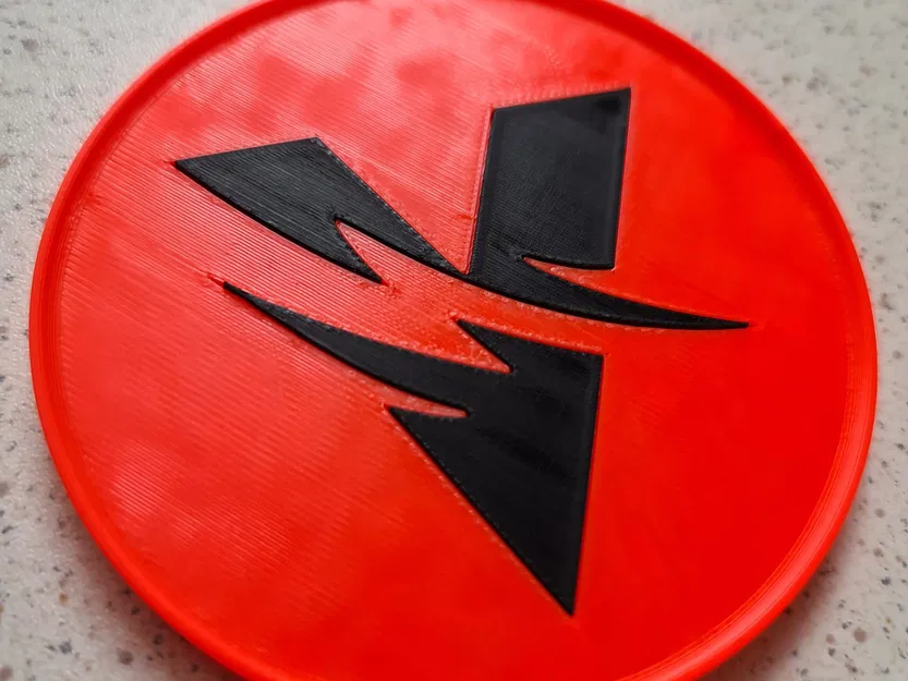 Đế Lót Ly Vulcan Forged - Image 4