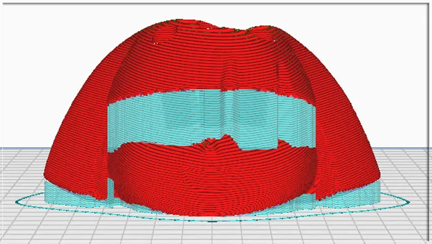 Ống Đựng Bút Dora The Explorer - Image 9