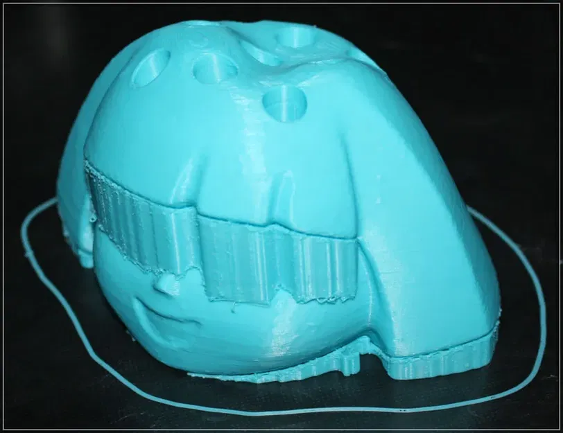 Ống Đựng Bút Dora The Explorer - Image 11