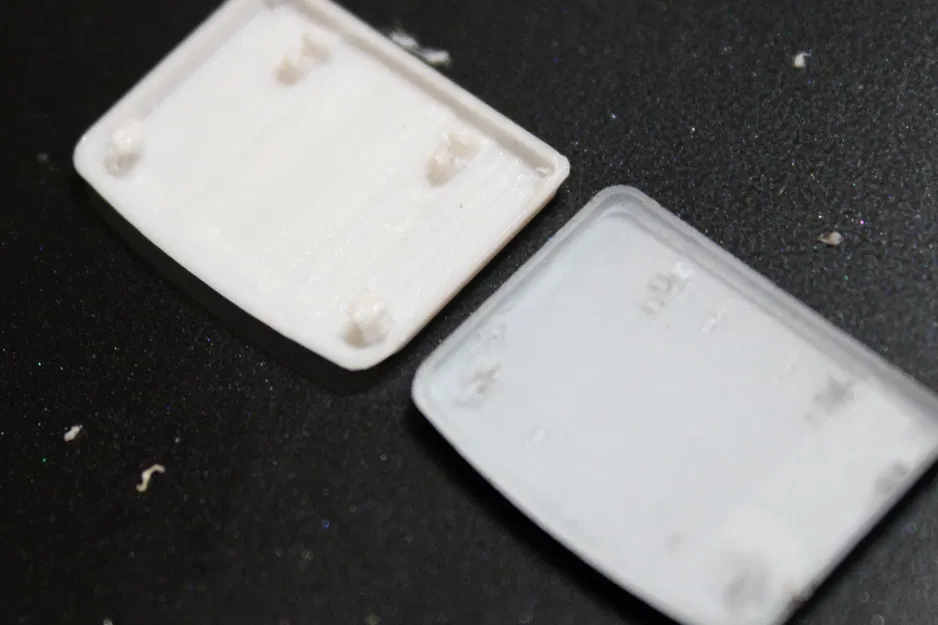 Nắp phím Shift Trái ISO Lenovo E15 Gen3 - Image 1