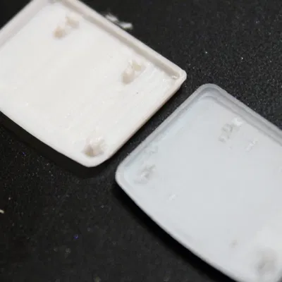 Nắp phím Shift Trái ISO Lenovo E15 Gen3