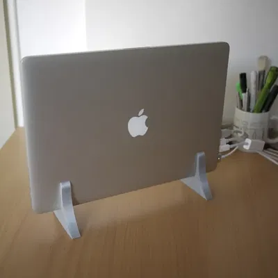 Đế Macbook Pro 15 inch 2012 (Retina)