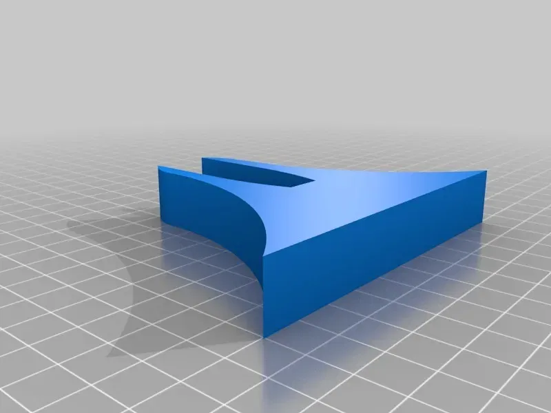 Đế Macbook Pro 15 inch 2012 (Retina) - Image 2