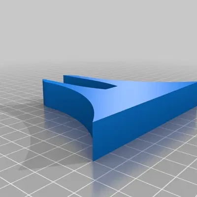 Đế Macbook Pro 15 inch 2012 (Retina)