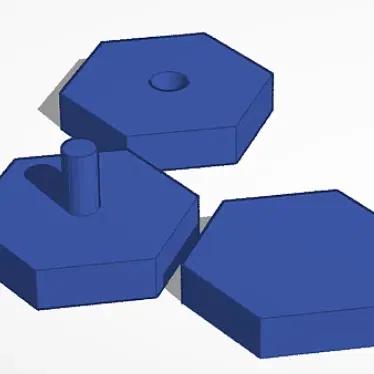 Chong chóng "Spinning Master Liquid ATMOS"