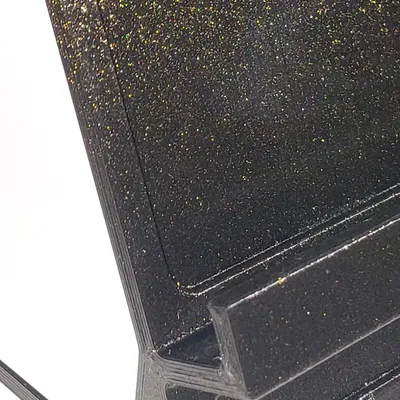 Handy Halter/Ständer