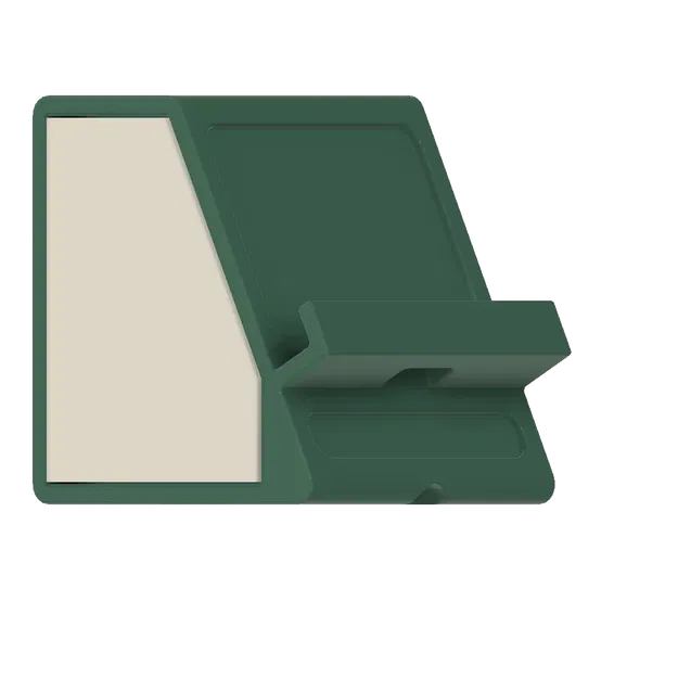 Handy Halter/Ständer - Image 2