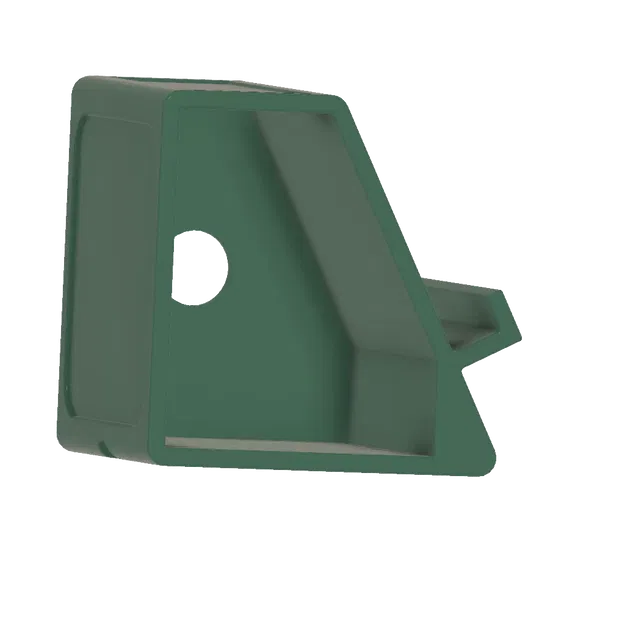 Handy Halter/Ständer - Image 3