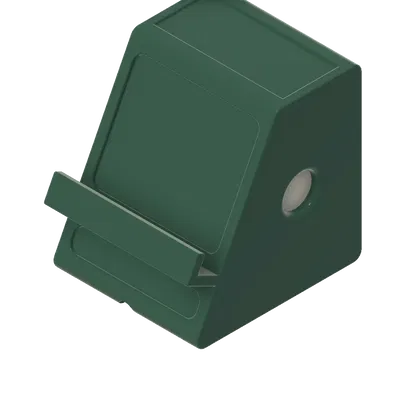 Handy Halter/Ständer