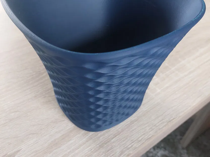 design container - Image 1