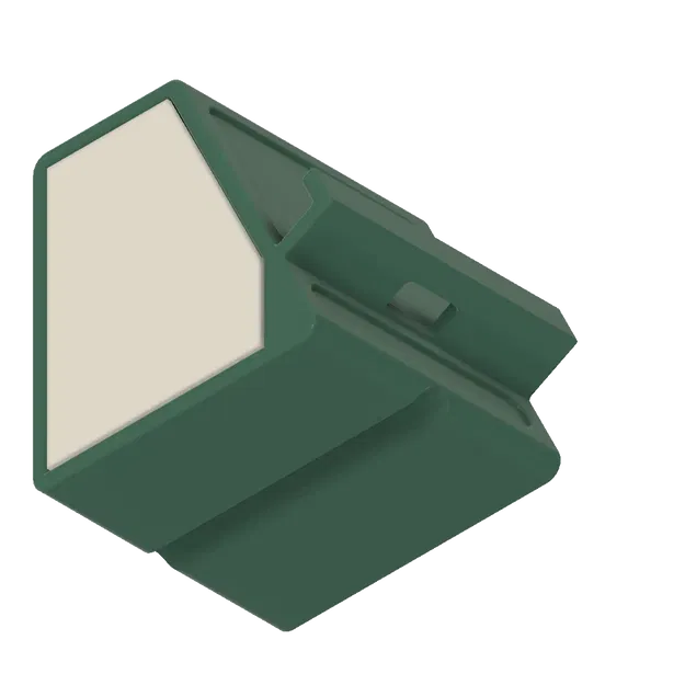 Handy Halter/Ständer - Image 5