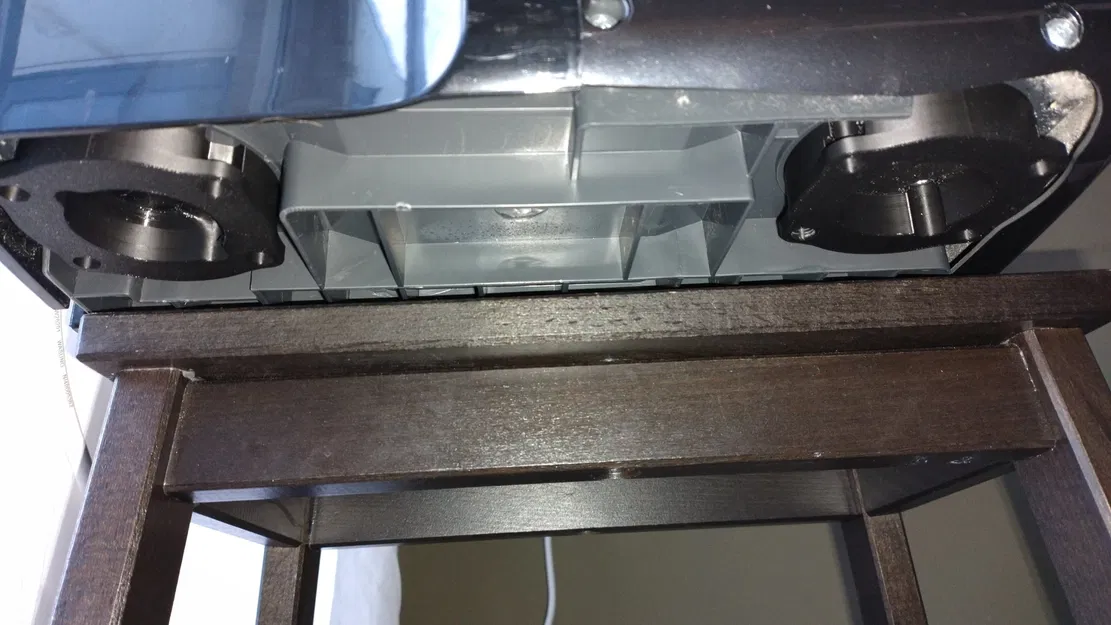 Adapter bánh xe lớn hơn cho Whirlpool PACW212HP - Image 4