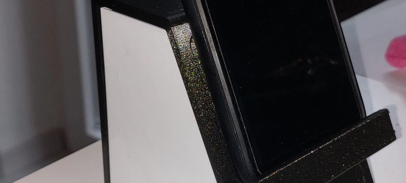 Handy Halter/Ständer - Image 7