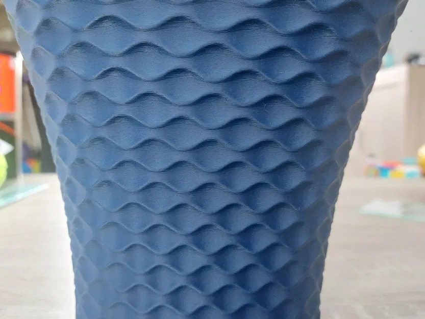 design container - Image 2