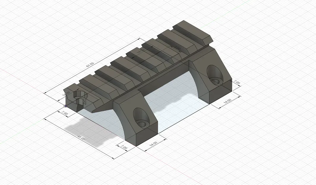 Ray Trước SSG10A3 - Image 2