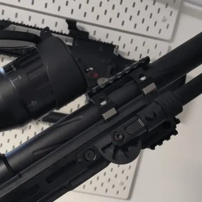 Ray Trước SSG10A3