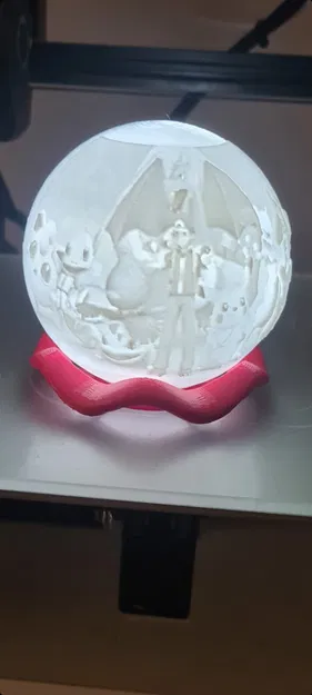 Mô hình Pokemon - Image 2