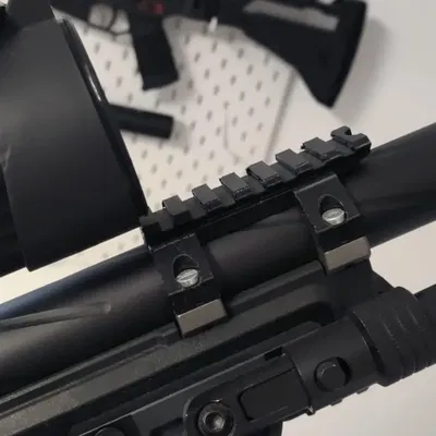 Ray Trước SSG10A3