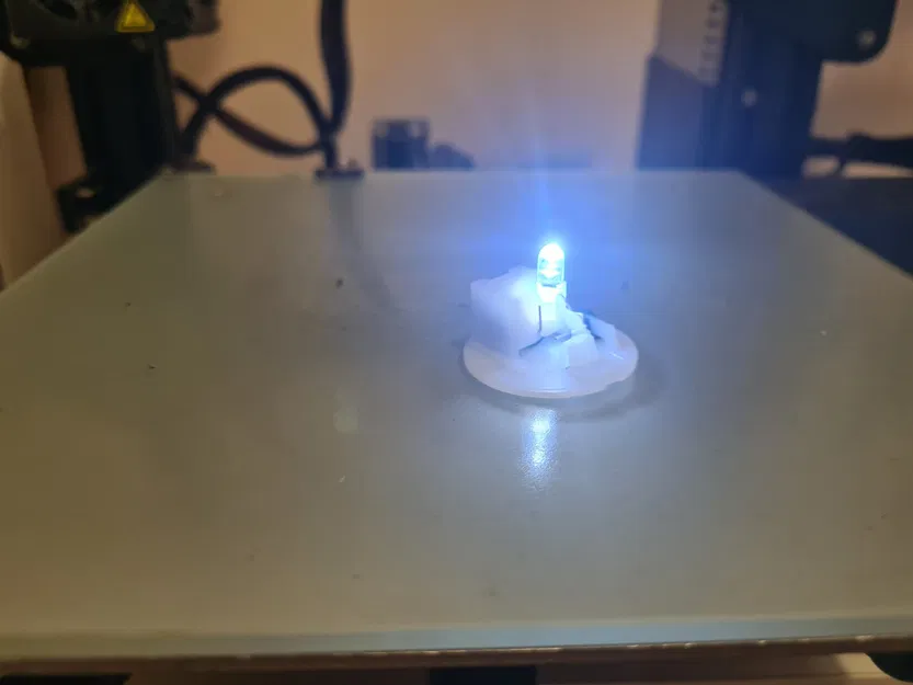 Mô hình Pokemon - Image 3