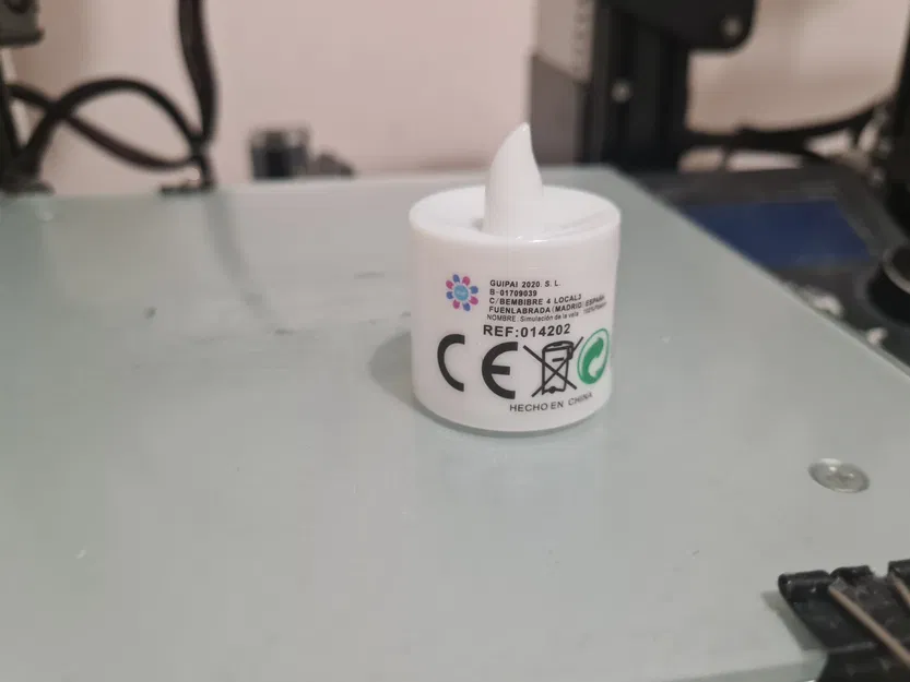 Mô hình Pokemon - Image 4