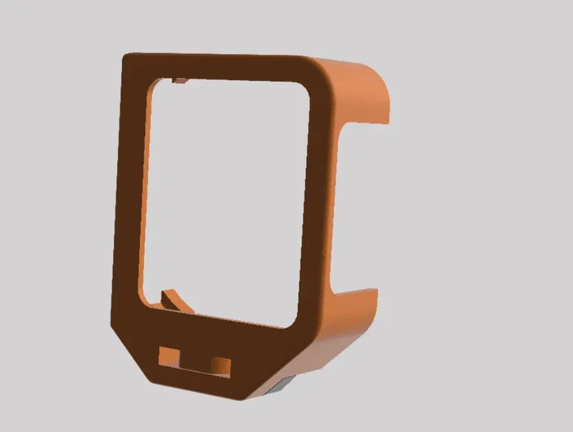 Giá đỡ dây cáp động cơ X - Image 4