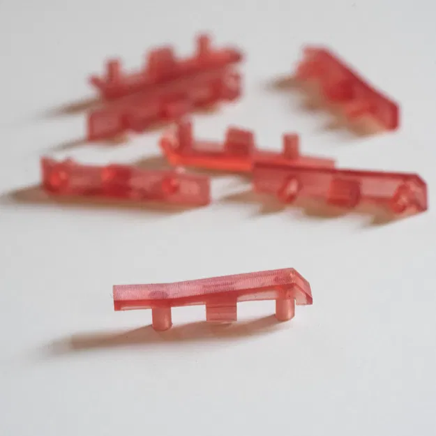 Nút Bút Wacom Intuos3 - Image 2