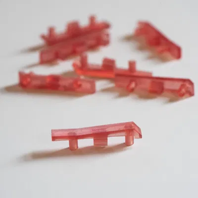 Nút Bút Wacom Intuos3