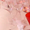 Porte dragées/Sugared almonds holder - Thumbnail 2