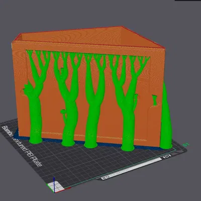 Giá Treo Tường Nghiêng cho iPad Gen 7/8/9