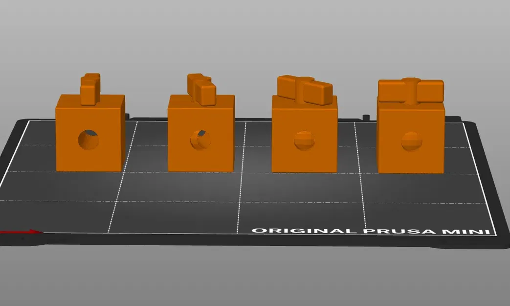 Van Bi Nước Đơn Giản, Ống Nước và Đầu Nối Gardena (In Tại Chỗ) - Image 3