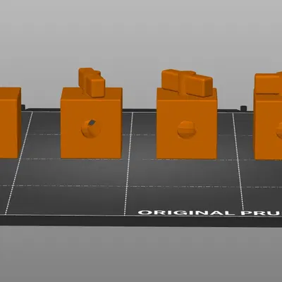 Van Bi Nước Đơn Giản, Ống Nước và Đầu Nối Gardena (In Tại Chỗ)